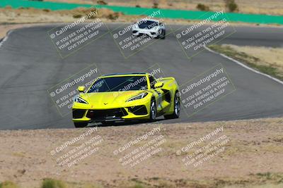 media/Apr-06-2025-Extreme Speed (Sun) [[ad1499d5ff]]/Green group/Turn 1/